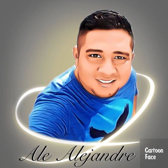 alealejandre83